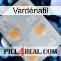 Vardénafil 24